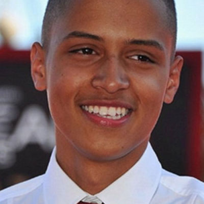 solomon-glave